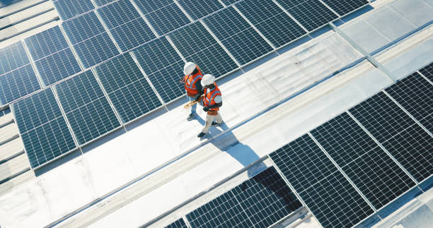 Best Storm Damage Roof Repair  in Lexico, CA